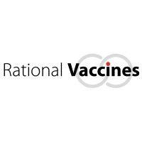 rational vaccines logo image