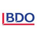 logo of Bdo Malaysia