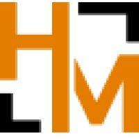 hunter mentality, inc logo image