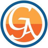 greataupair logo image