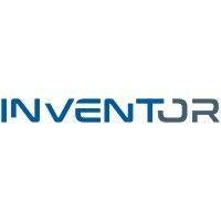 inventor group logo image