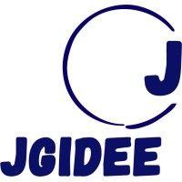 jgidee logo image