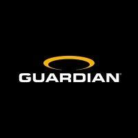 guardian