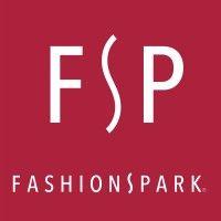 fashion's park s.a.