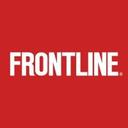 logo of Frontline Pbs