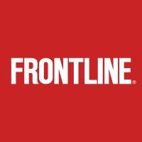 frontline pbs