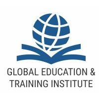 getilearn logo image