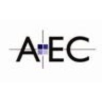 aec, inc. logo image