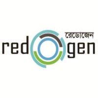 redogen logo image