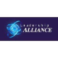 leadershipalliance.com logo image