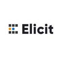 logo of Elicit Digital