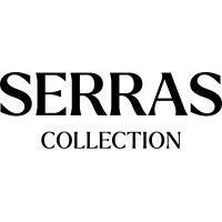 serras collection logo image