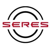 seres auto_usa