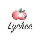 logo of Lychee Digital Group