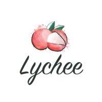 lychee digital group logo image