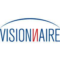 visionnaire logo image