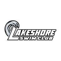 lakeshore swim club