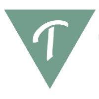 triumph foods, l.l.c. logo image