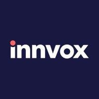 innvox (techstars '23)