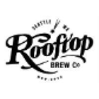 rooftop brewing company, llc logo image