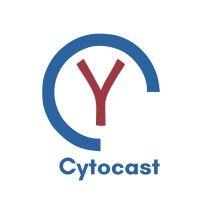 cytocast logo image