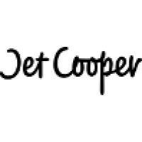 jet cooper logo image