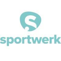 sportwerk logo image