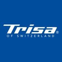 trisa ag logo image