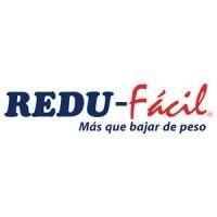 redu-fácil ®