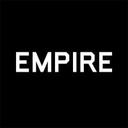 logo of Empire Sports Inc