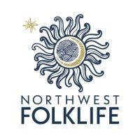 northwest folklife