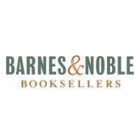 barnes & nobles bookstore