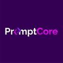 logo of Promptcore Ai