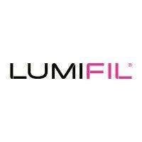 lumifil® logo image