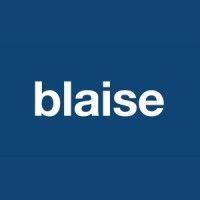 blaise international