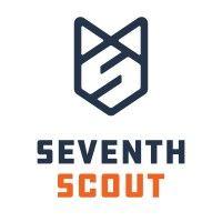 seventh scout logo image