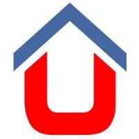 upcasa technology services logo image