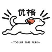 yogurt time films