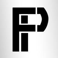 frank & partners logo image