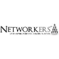 networkers