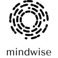 mindwise logo image