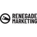 logo of Renegade Marketing