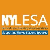 nylesa logo image