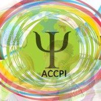 accpi logo image