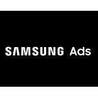 samsung ads canada logo image