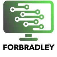 forbradley technologies