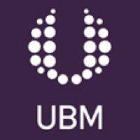 ubm asia ltd logo image