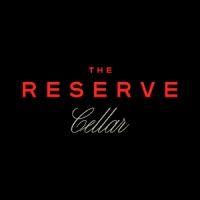 the reserve cellar & wine bar