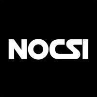 nocsi logo image