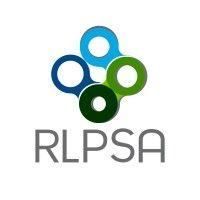 restaurant loss prevention & security association (rlpsa) logo image